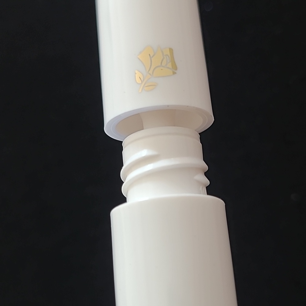 LANCÔME CILS BOOSTER XL - Picture 4 of 5